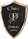 Chao Pinhole Surgical Technique