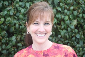 Maria - Periodontist Staff Westminster MD