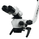 Dental Operating Microscope