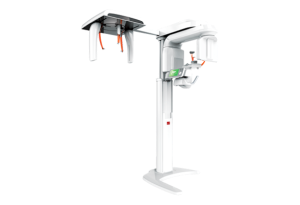 Pax-i3d