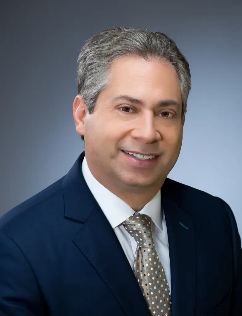 Westminster MD Periodontist Dr Kleinman
