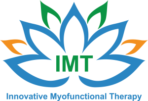 Innovative Myofunctional Therapy