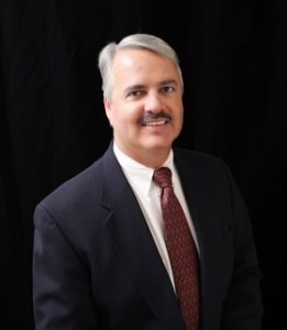 Endodontist Westminster, MD Sean O’Sullivan, DDS