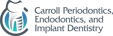 Link to Carroll Periodontics & Implant Dentistry home page