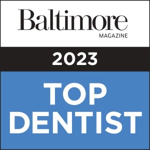 Baltimore Periodontist Top 2023