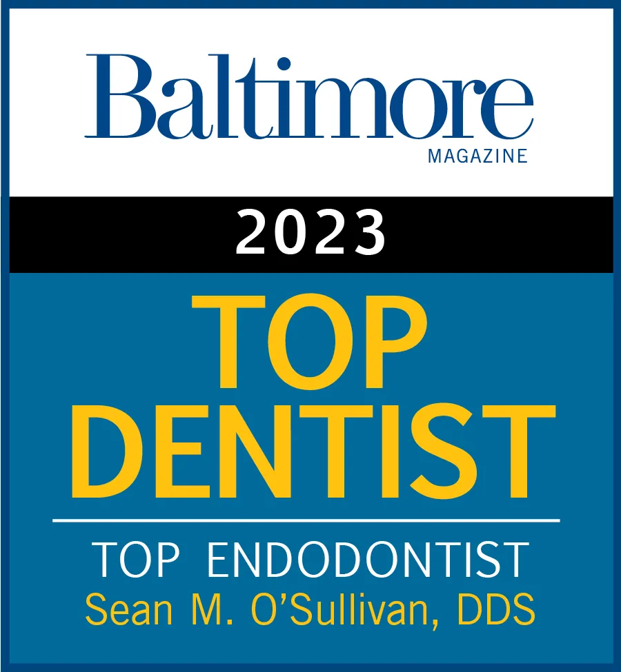 Endodontist Westminster MD Periodontist Carroll Periodontics