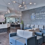 Carroll Periodontics, Endodontics, and Implant Dentistry Office