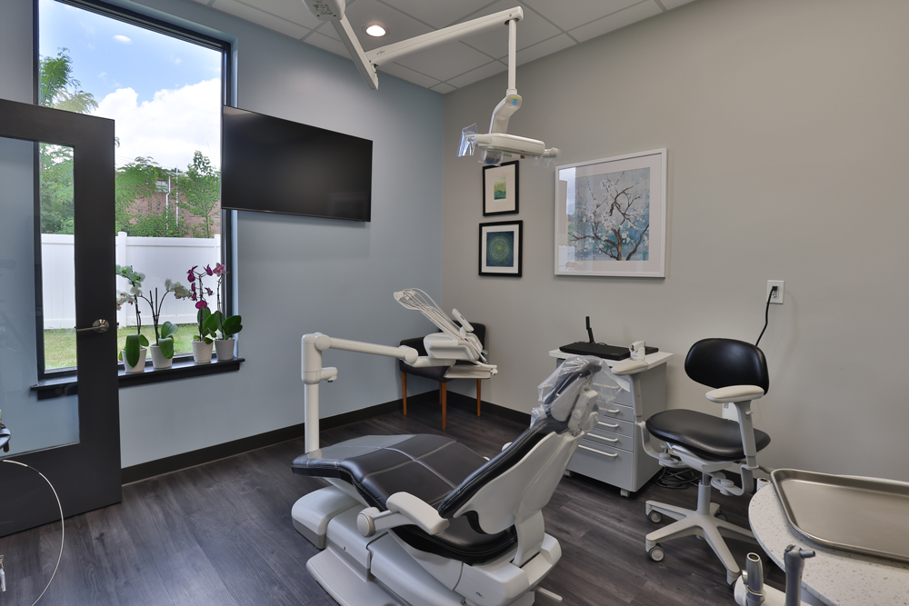 Clinic 