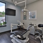 Clinic 