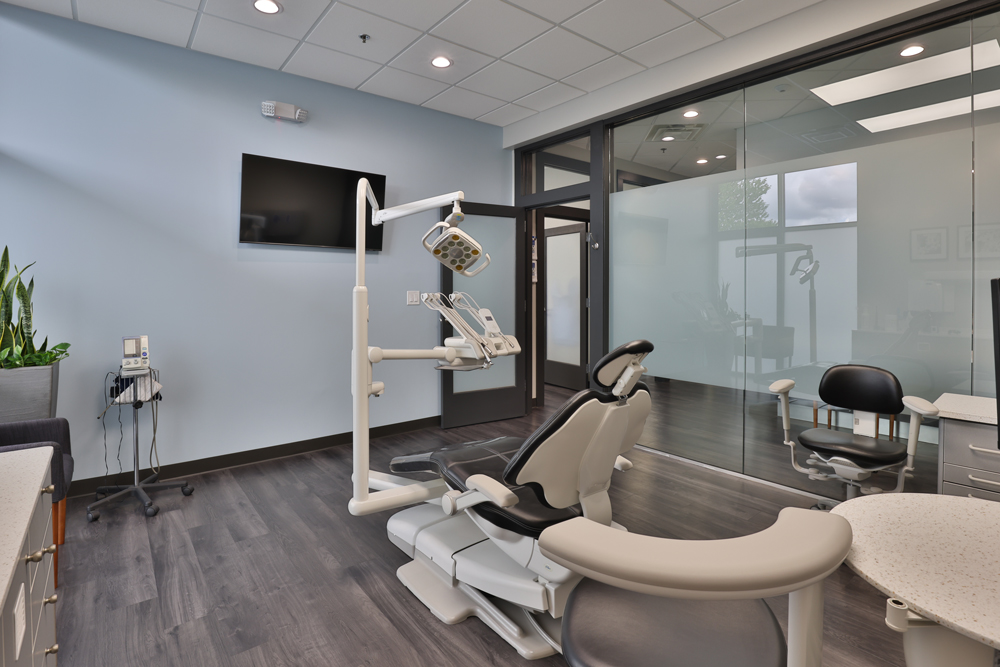 Clinic