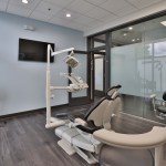 Clinic