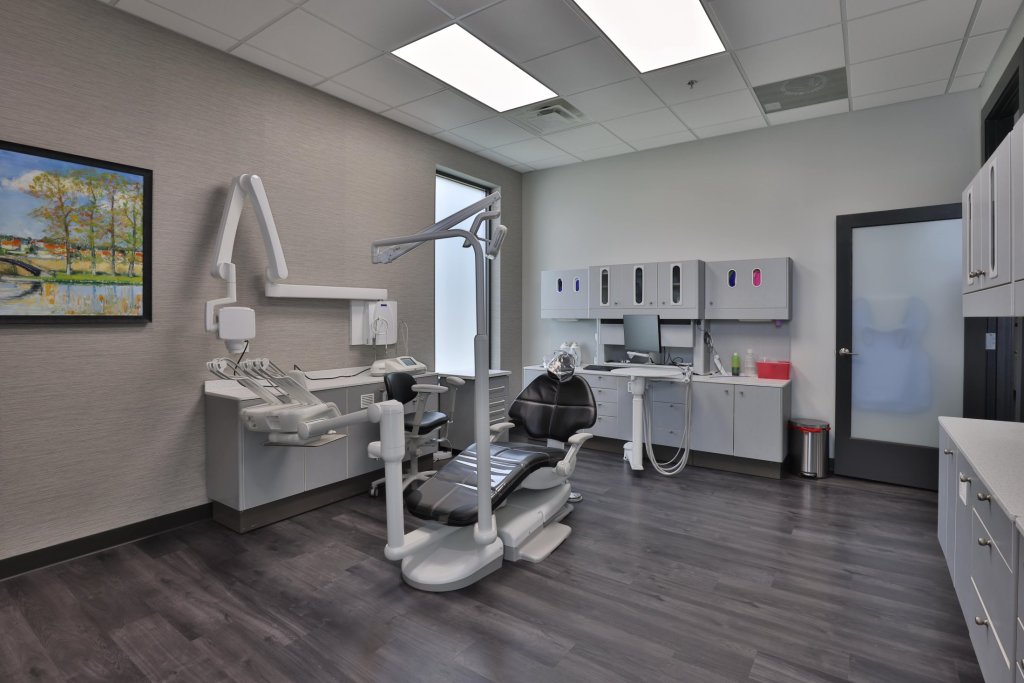 Clinic