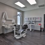 Clinic