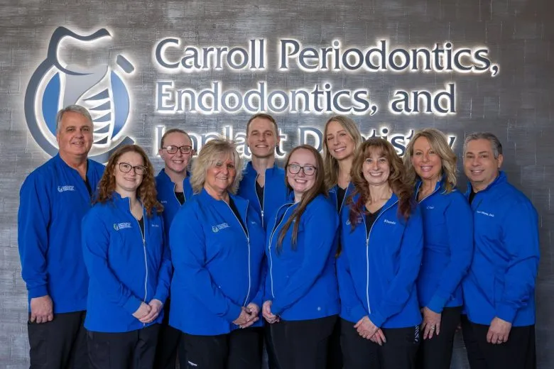 Staff photo