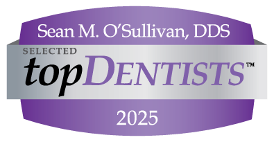 Top Endodontist 2025