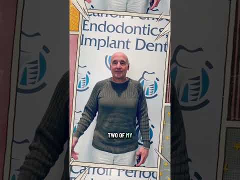 soft tissue grafting